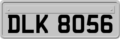 DLK8056