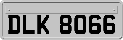 DLK8066