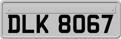 DLK8067