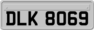 DLK8069