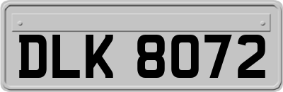 DLK8072