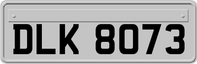 DLK8073