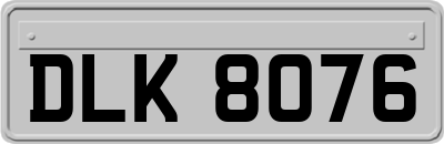 DLK8076