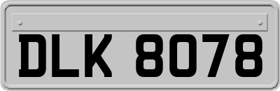 DLK8078