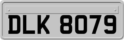 DLK8079