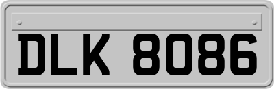 DLK8086