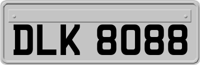 DLK8088