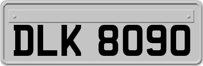 DLK8090