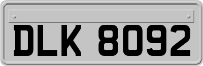 DLK8092