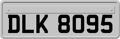 DLK8095