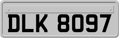 DLK8097