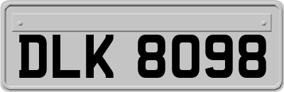 DLK8098