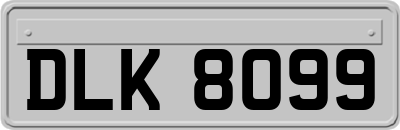 DLK8099