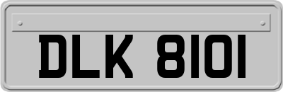 DLK8101
