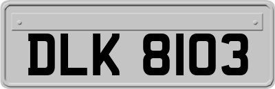 DLK8103