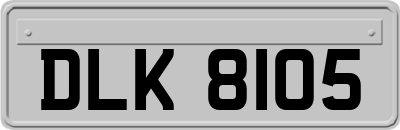 DLK8105