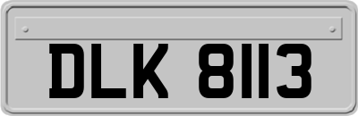 DLK8113