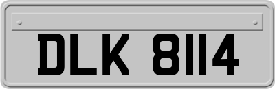 DLK8114