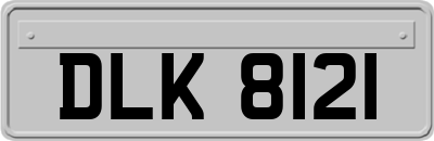 DLK8121
