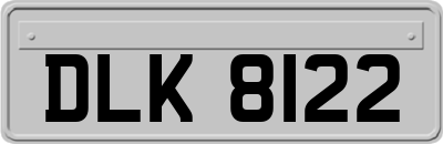 DLK8122