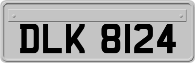 DLK8124