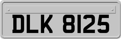 DLK8125