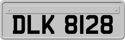DLK8128