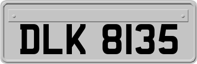DLK8135