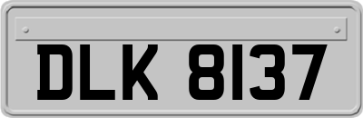 DLK8137