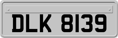 DLK8139