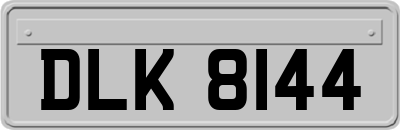 DLK8144