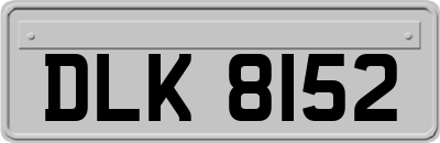 DLK8152