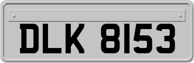 DLK8153