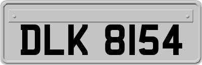 DLK8154
