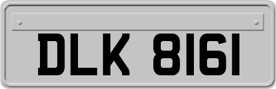 DLK8161