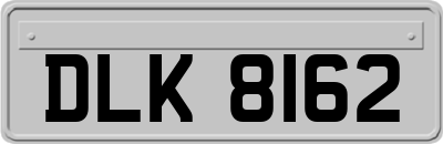 DLK8162