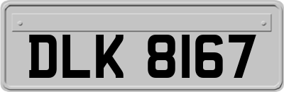 DLK8167
