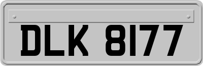 DLK8177