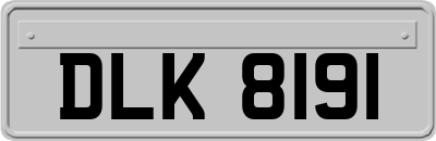 DLK8191