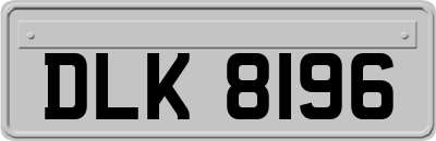 DLK8196