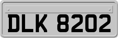 DLK8202