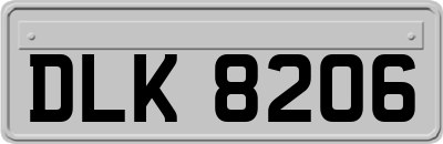 DLK8206