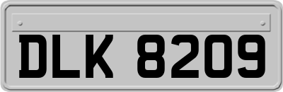 DLK8209