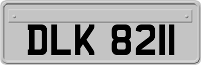 DLK8211