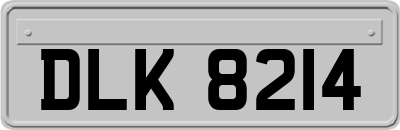 DLK8214