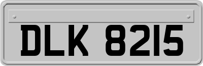 DLK8215