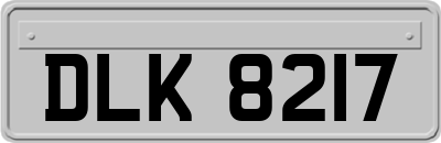 DLK8217