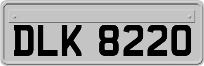 DLK8220