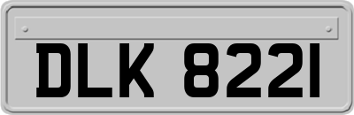 DLK8221