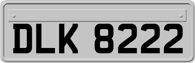 DLK8222